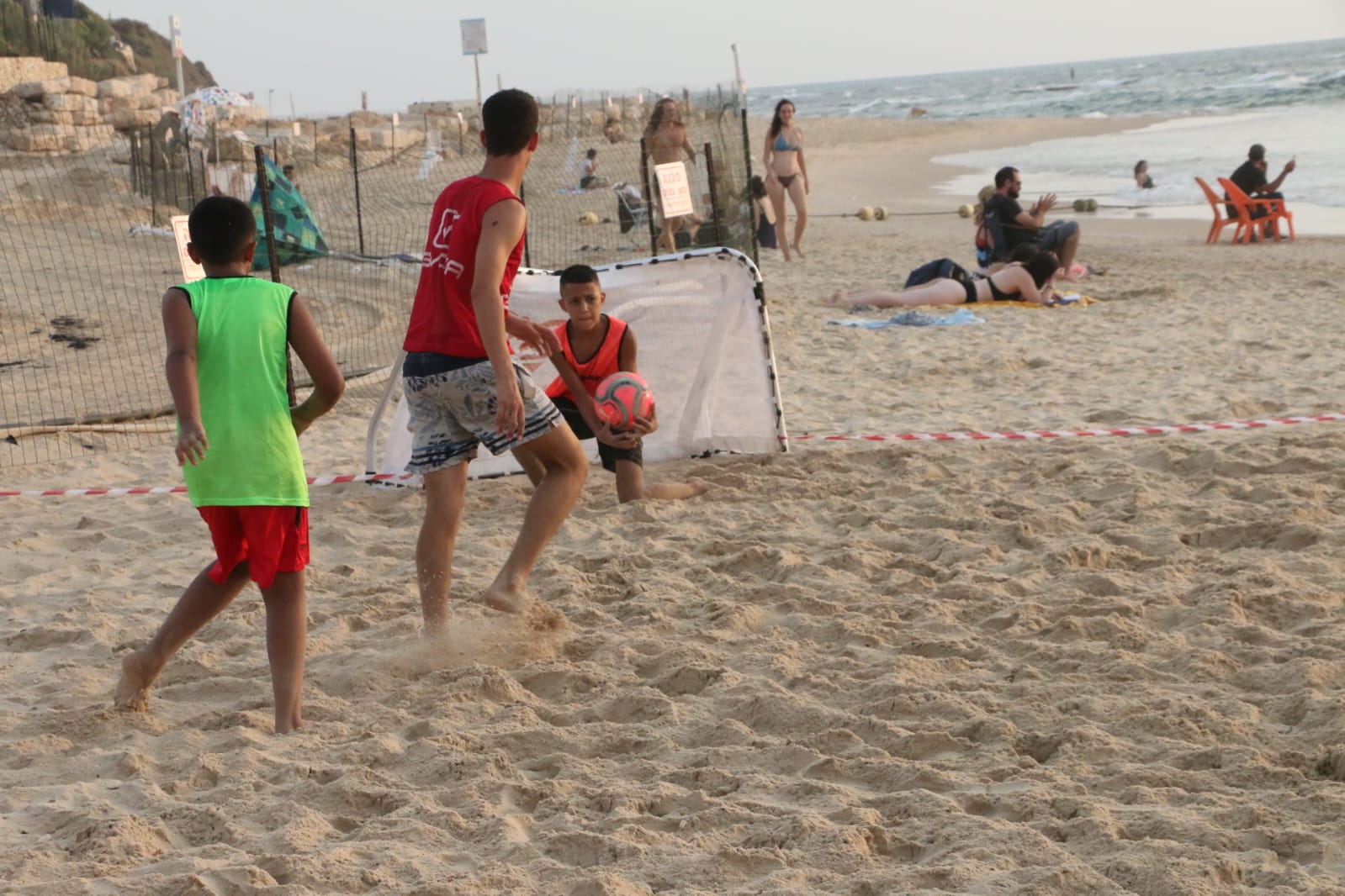 WhatsApp Image 2022-09-01 at 8.02.05 PM.jpeg